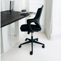 Yaren Çalışma Sandalyesi ELİT – Üst Düzey Konfor ve Şıklık