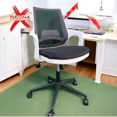 Yaren Çalışma Sandalyesi – Gün Boyu Konfor, Şık ve Ergonomik Tasarım