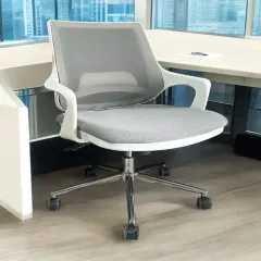 NEONX Yaren Çalışma Sandalyesi
