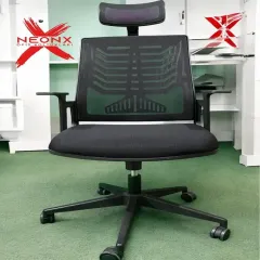NEONX Leona Çalışma Sandalyesi