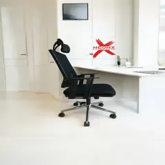 NEONX Leona Plus  Çalışma Sandalyesi
