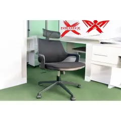 NEONX Yaren Çalışma Sandalyesi