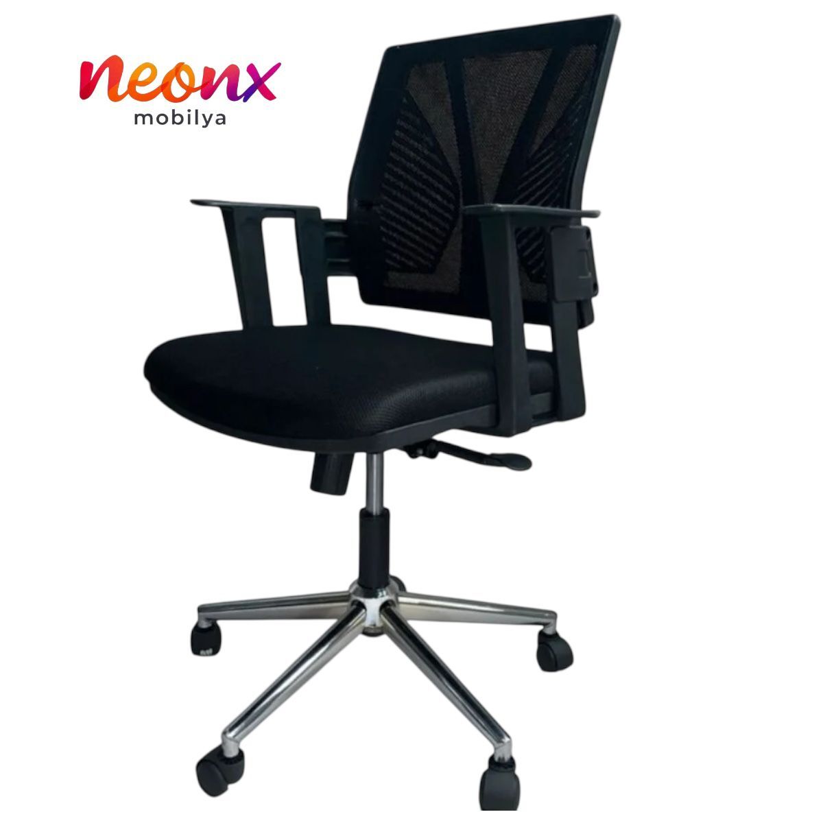 NEONX Relax Çalışma Sandalyesi
