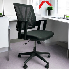 NEONX Relax Çalışma Sandalyesi