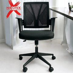 NEONX Relax Çalışma Sandalyesi
