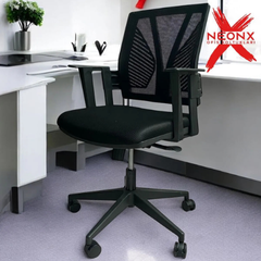 NEONX Relax Çalışma Sandalyesi