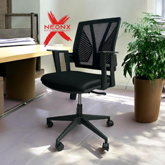 NEONX Relax Çalışma Sandalyesi