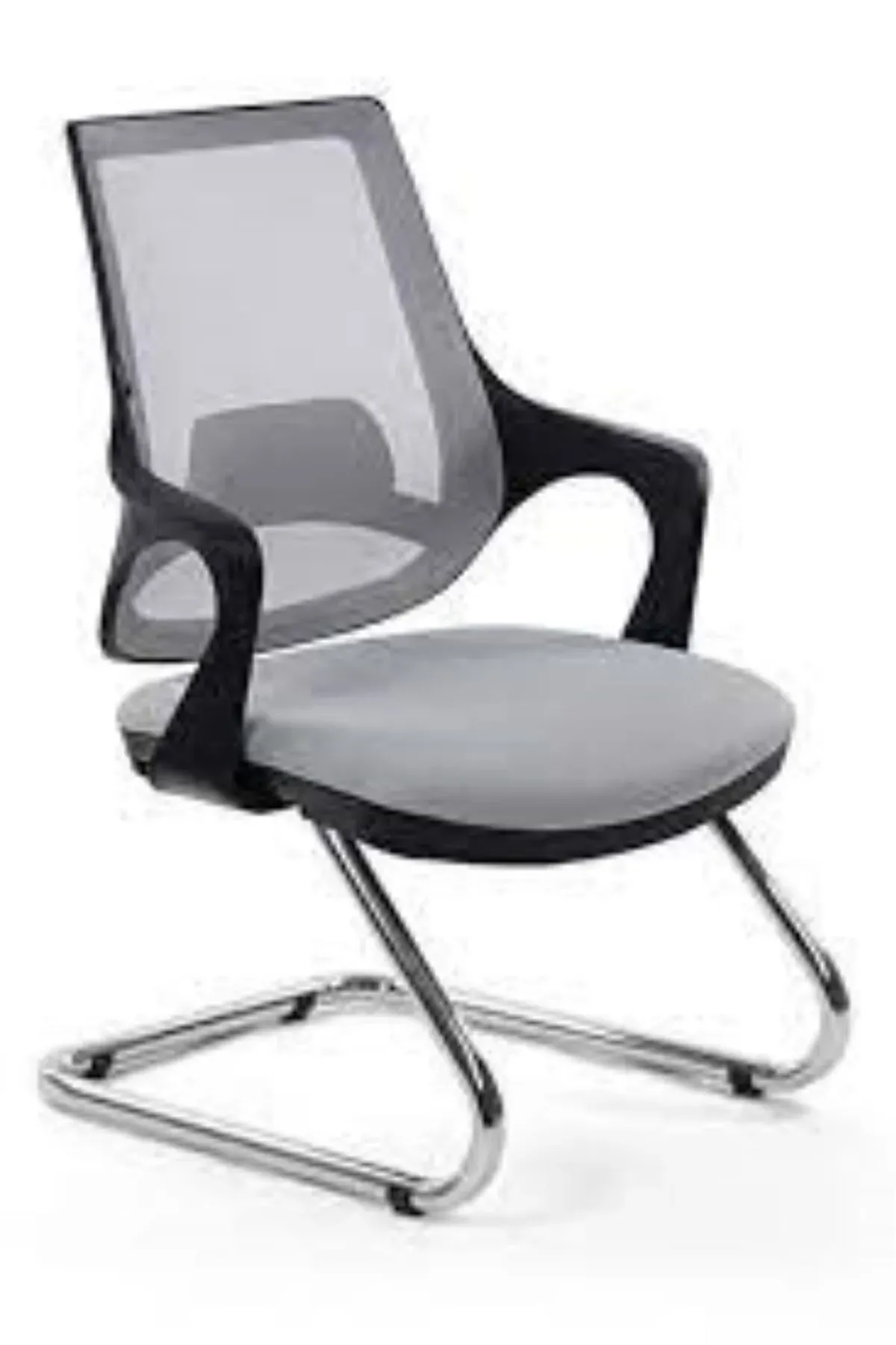 Yaren Misafir Bekleme Sandalyesi – Konforlu, Şık ve Dayanıklı