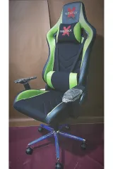 NEONX Oyuncu Gaming Koltuğu