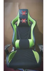 NEONX Oyuncu Gaming Koltuğu