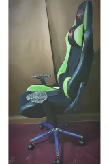 NEONX Oyuncu Gaming Koltuğu