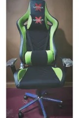 NEONX Oyuncu Gaming Koltuğu