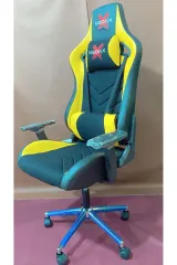 NEONX Oyuncu Gaming Koltuğu