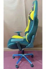 NEONX Oyuncu Gaming Koltuğu