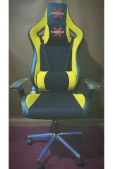NEONX Oyuncu Gaming Koltuğu