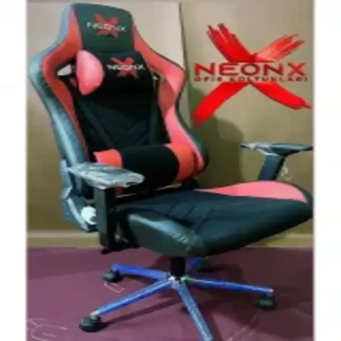NEONX Oyuncu Gaming Koltuğu