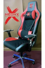 NEONX Oyuncu Gaming Koltuğu