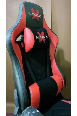 NEONX Oyuncu Gaming Koltuğu