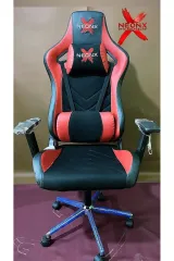NEONX Oyuncu Gaming Koltuğu