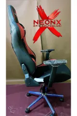 NEONX Oyuncu Gaming Koltuğu