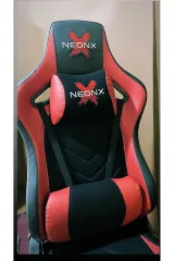 NEONX Oyuncu Gaming Koltuğu