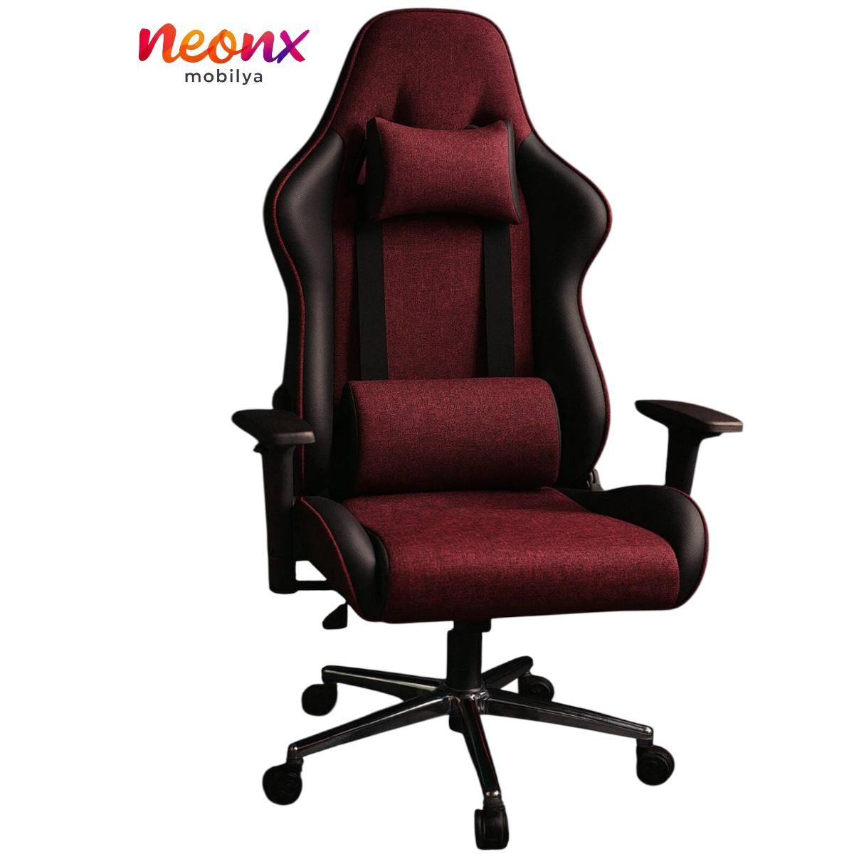 NEONX Oyuncu Gaming Koltuğu