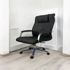 Neonx Makam Yönetici Koltuğu