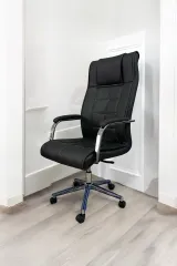 Neonx Makam Yönetici Koltuğu
