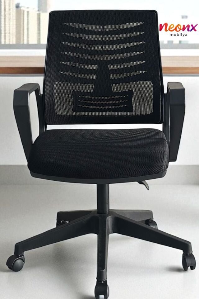NEONX Leona Çalışma Sandalyesi
