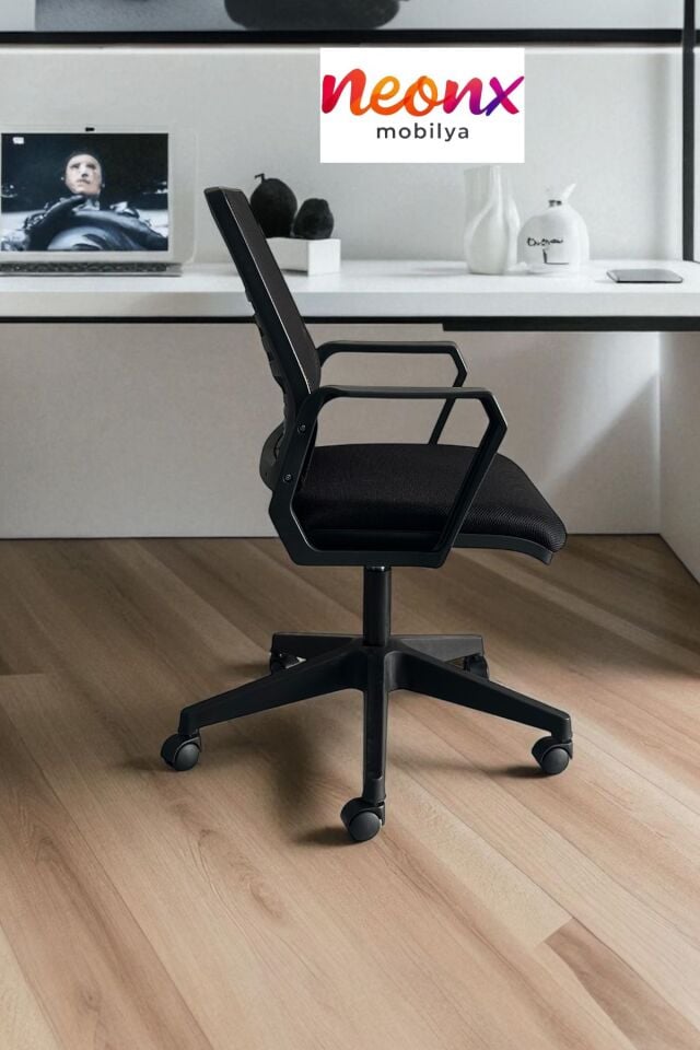 NEONX Leona Çalışma Sandalyesi