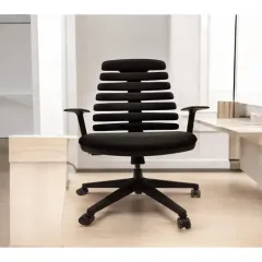 Venüs Çalışma Koltuğu