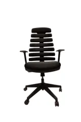Venüs Çalışma Koltuğu – Ergonomik, Modern ve Uygun Fiyatlı Ofis Koltuğu