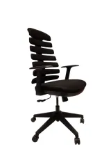 Venüs Çalışma Koltuğu – Ergonomik, Modern ve Uygun Fiyatlı Ofis Koltuğu