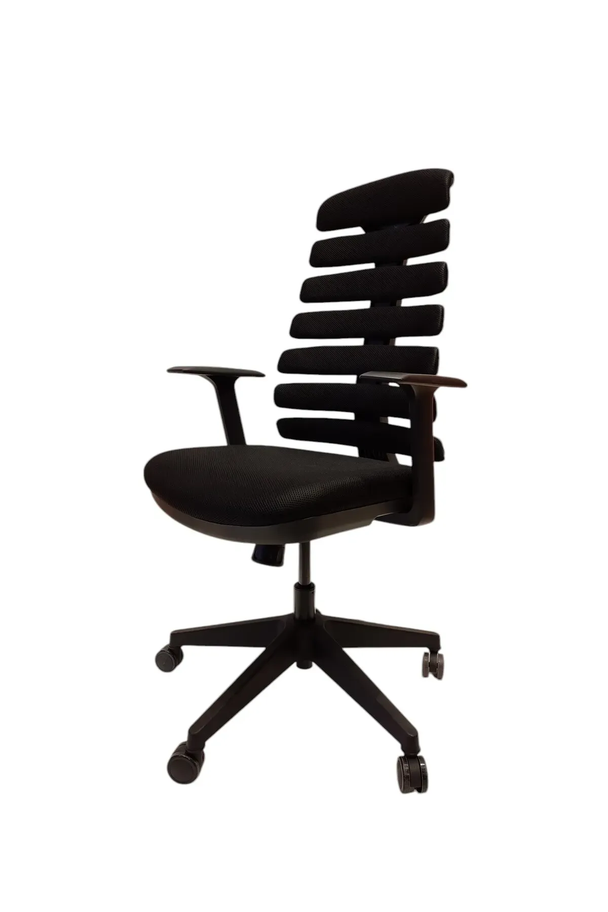 Venüs Çalışma Koltuğu – Ergonomik, Modern ve Uygun Fiyatlı Ofis Koltuğu