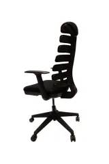 Venüs Çalışma Koltuğu – Ergonomik, Modern ve Uygun Fiyatlı Ofis Koltuğu