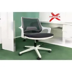 Yaren Çalışma Sandalyesi