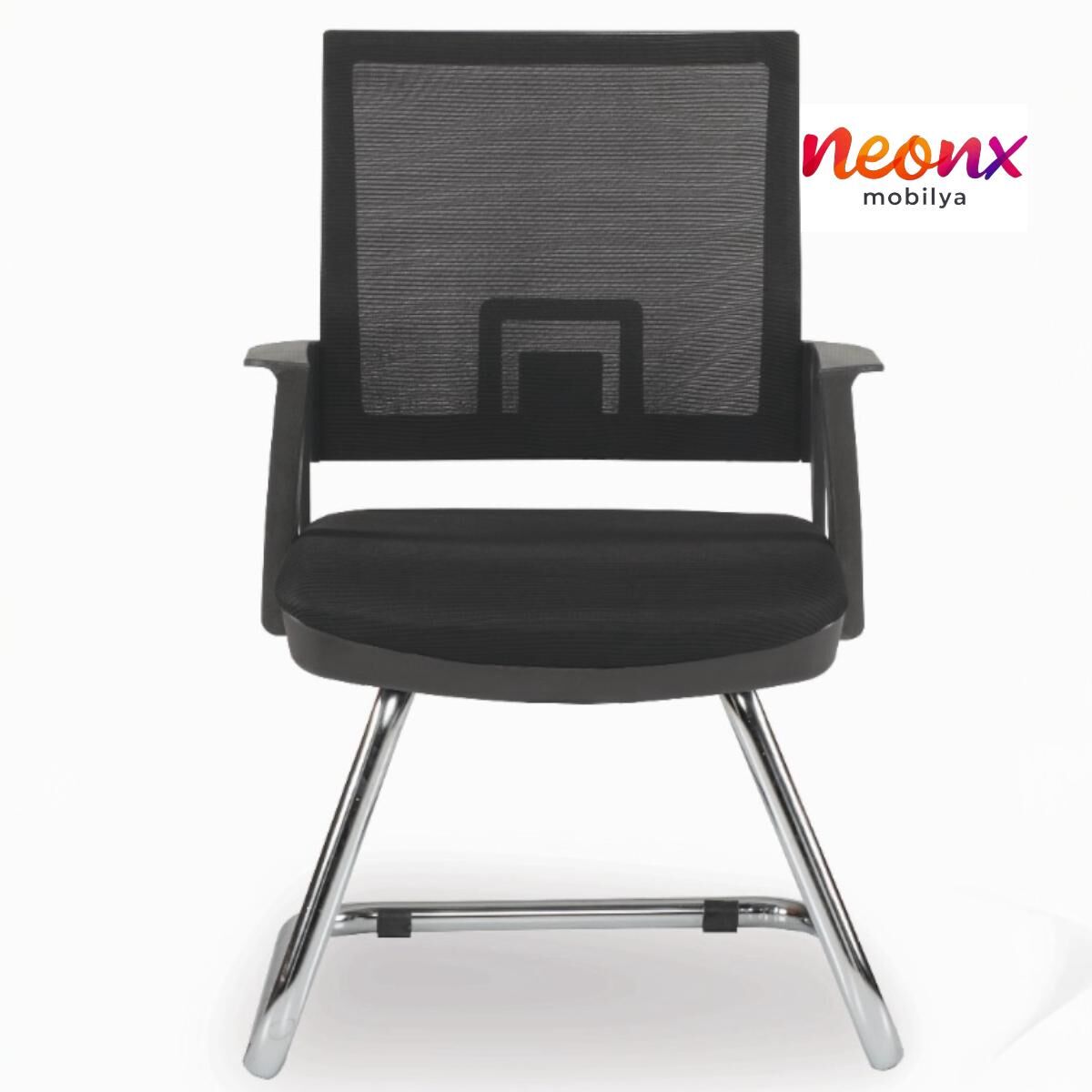 Rita Bekleme Koltuğu