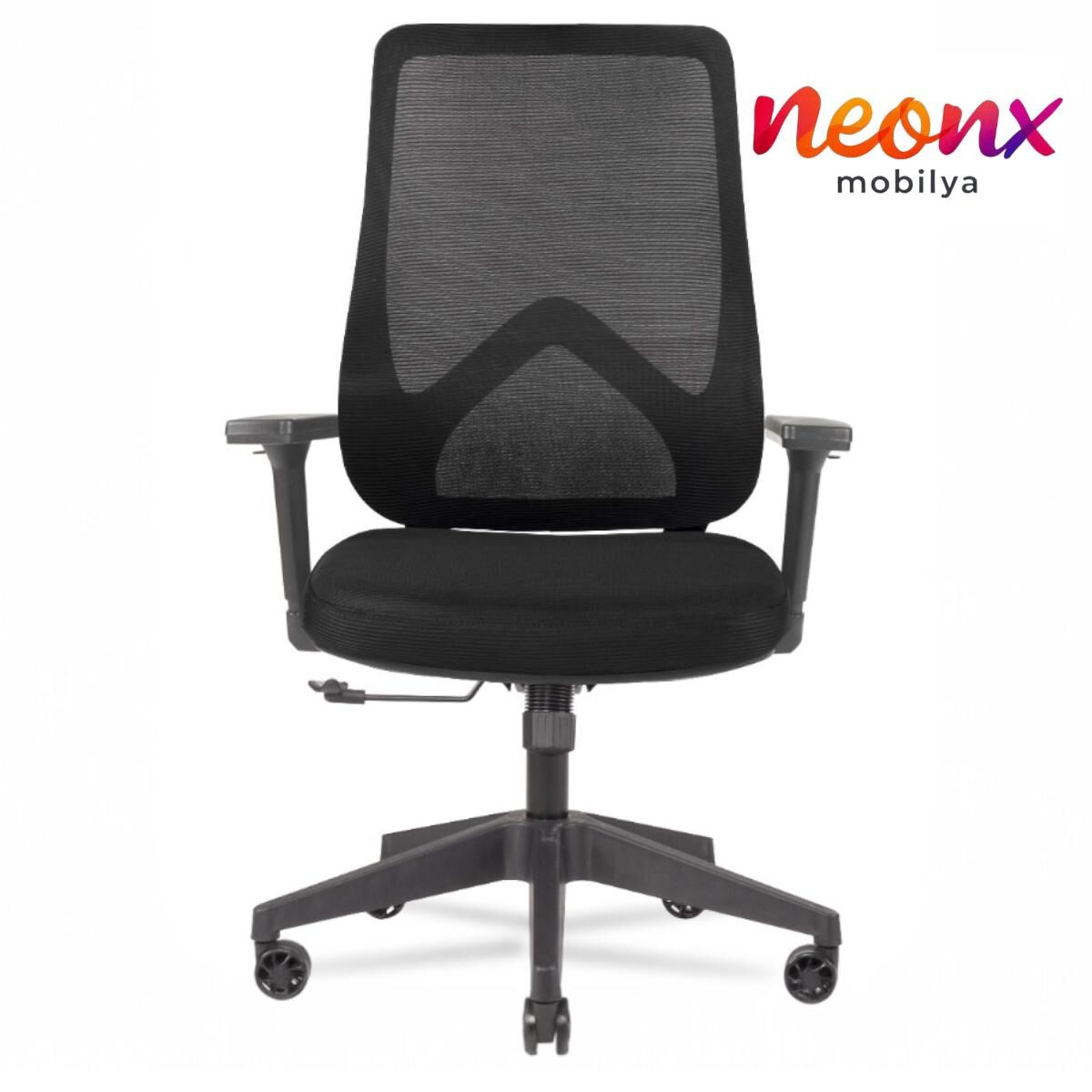 Jack Çalışma koltuğu