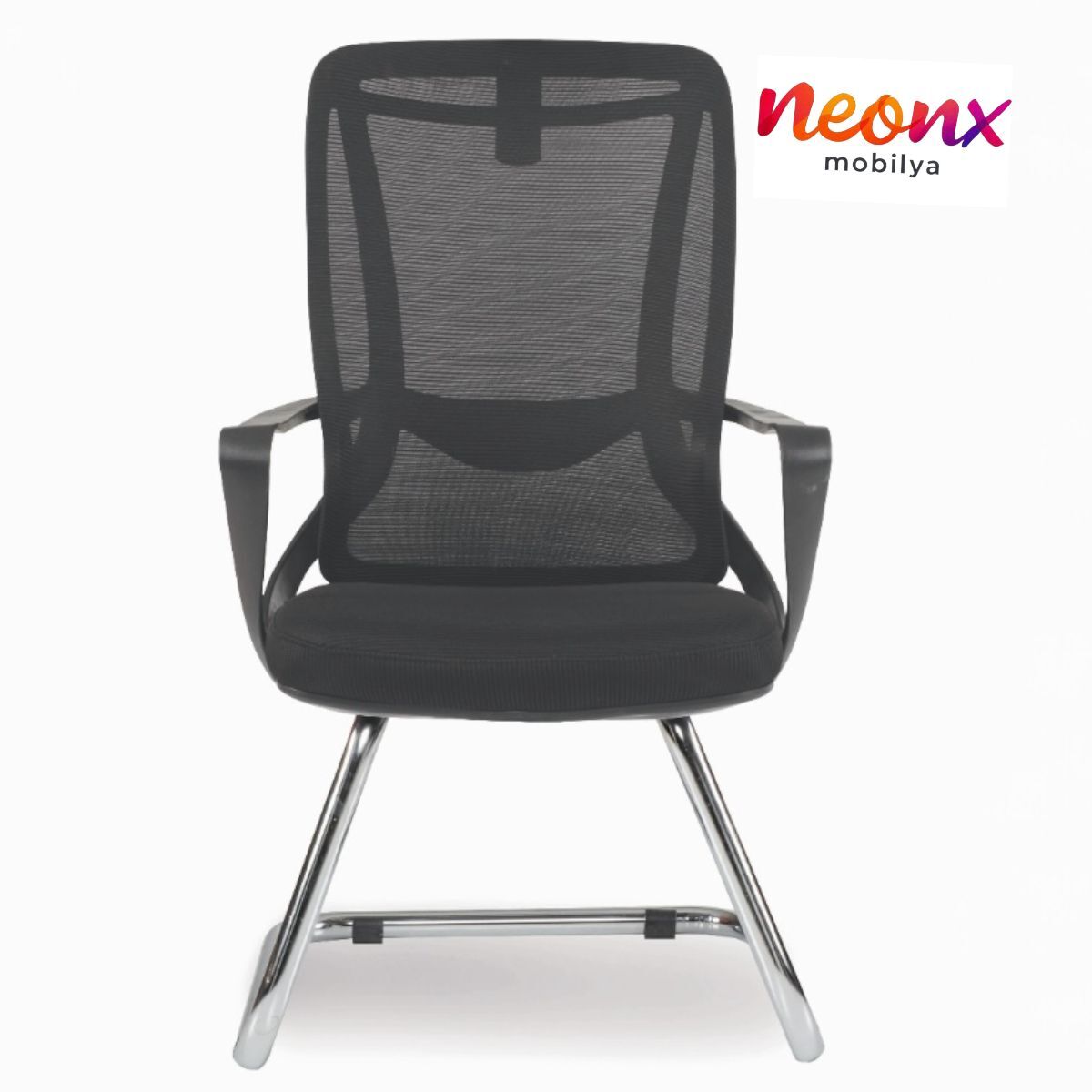 Lude Bekleme Koltuğu