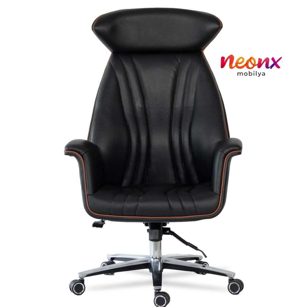 Londra Makam Koltuğu