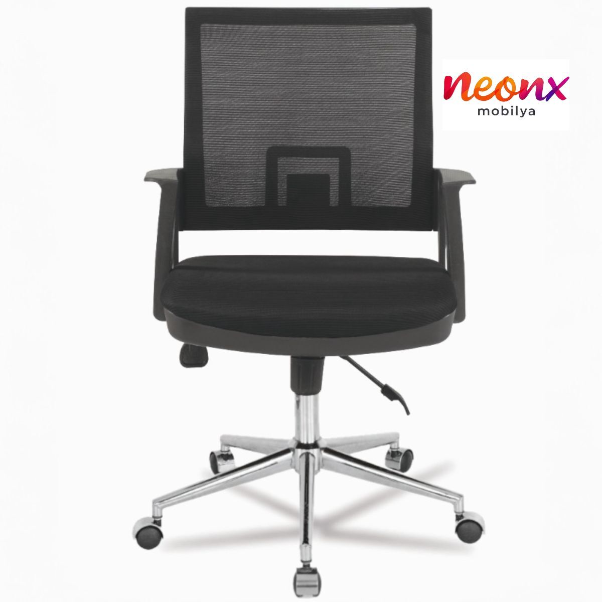 Rita Çalışma Koltuğu