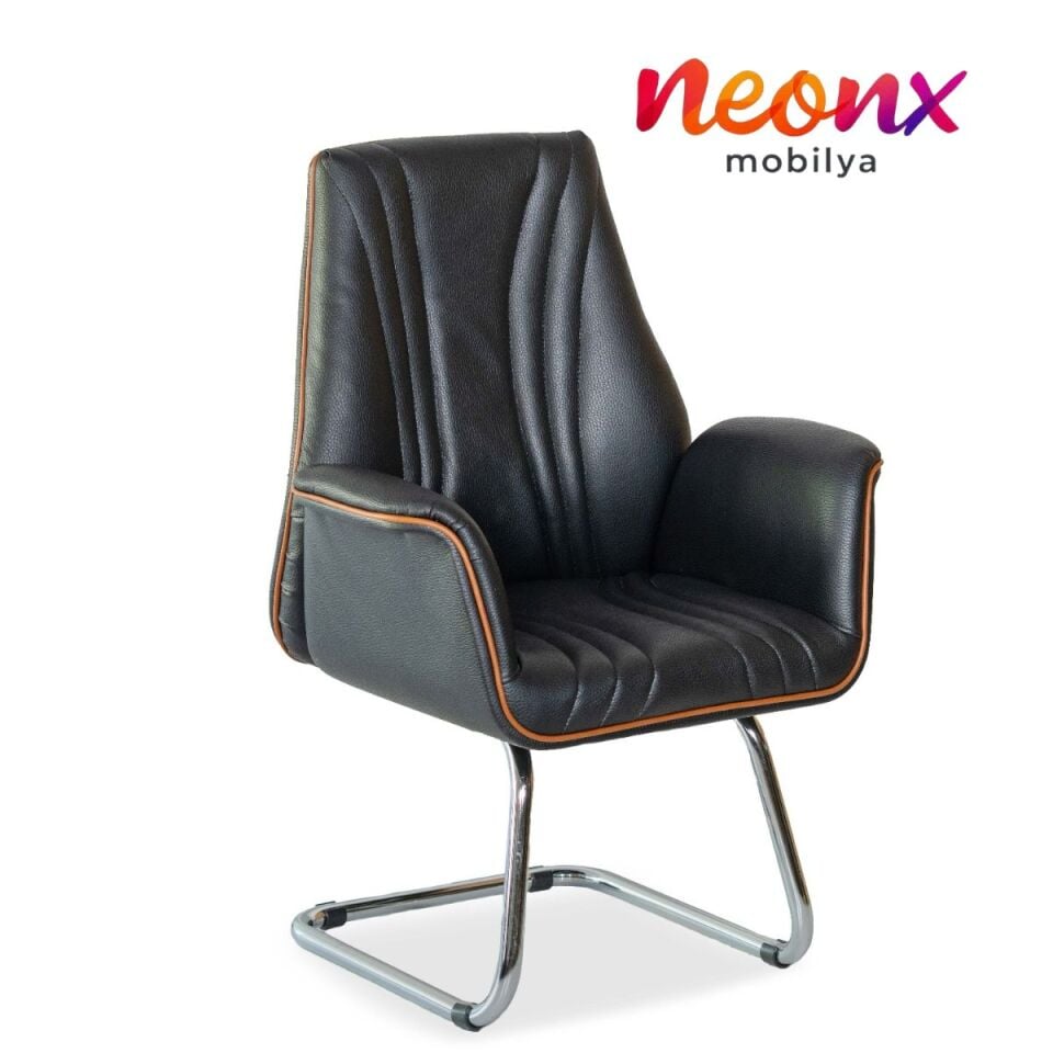 Londra Bekleme koltuğu