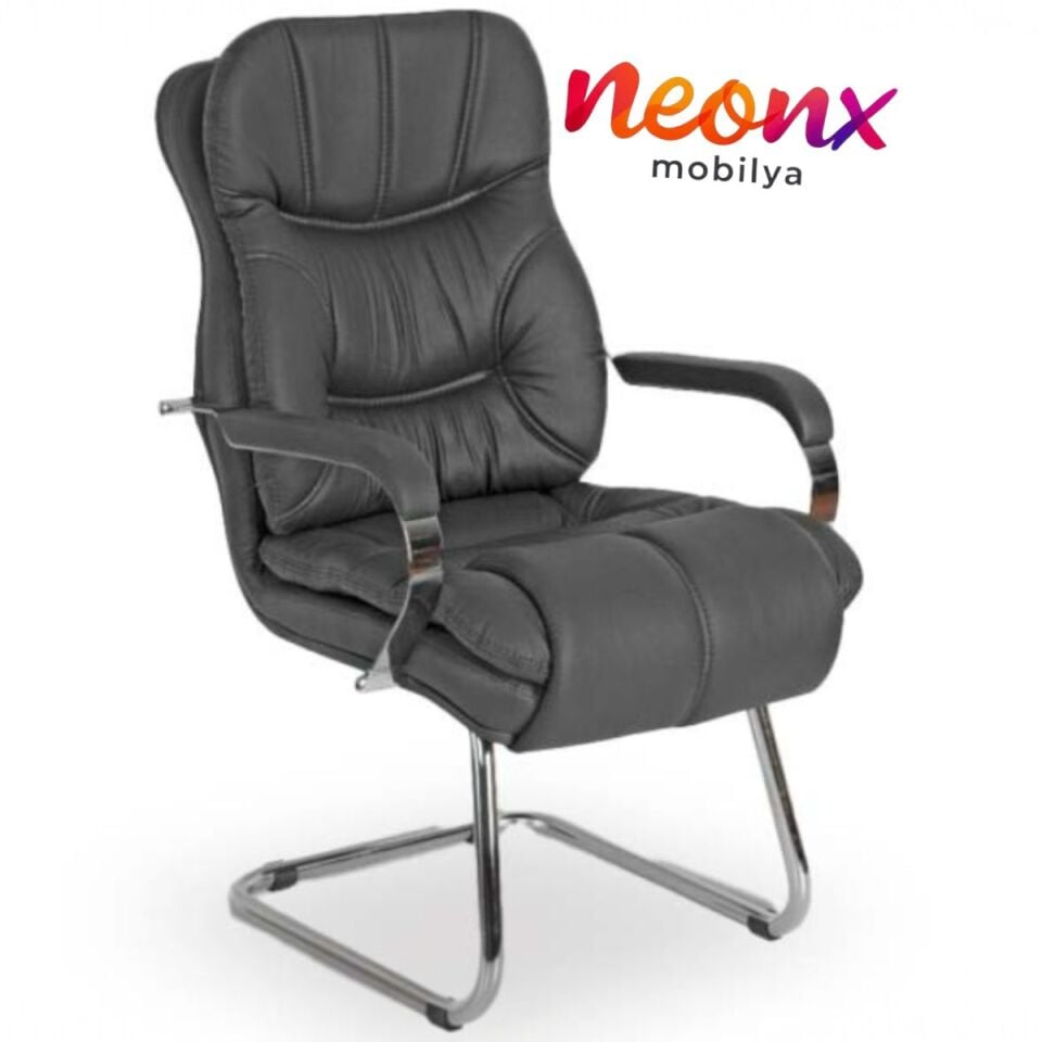 Uzay Bekleme Koltuğu